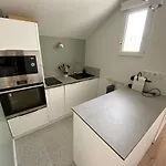 Apartment La Maree Zelee - A 50 Metres De La