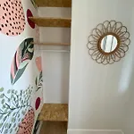 Apartment La Maree Zelee - A 50 Metres De La Wimereux
