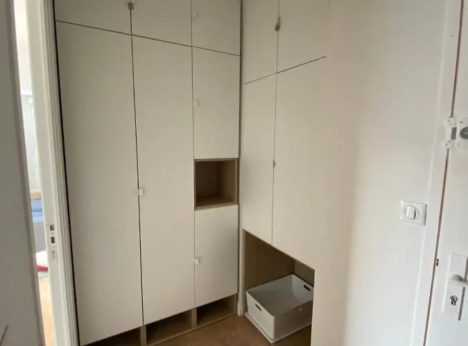 La Marée Zélée - à 50 Mètres De La * Wimereux